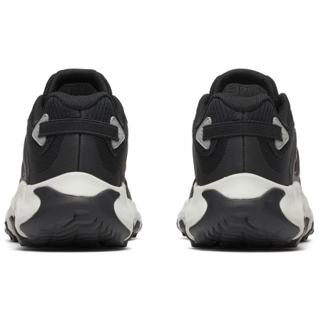 Ženske cipele Merrell Maipo Explorer Aerosport