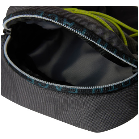 Torba preko ramena The North Face Jester Crossbody