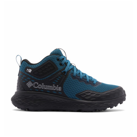 Muške trekking cipele Columbia Konos™ Trs Outdry™ Mid