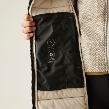 Ženski kaput Regatta Andria