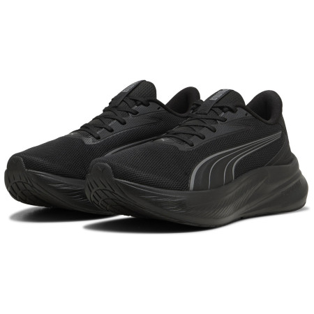 Muške tenisice za trčanje Puma MaxStride Lite