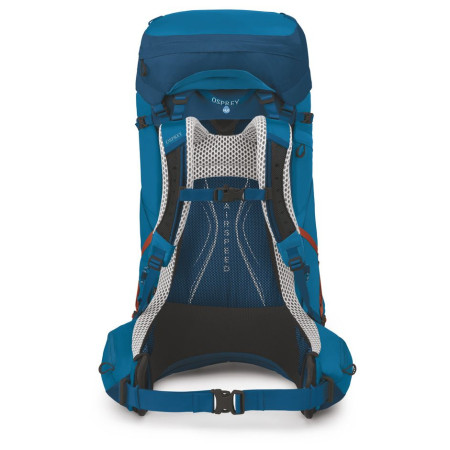 Turistički ruksak Osprey Atmos Ag LT 65