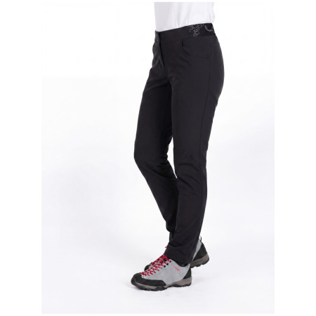 Ženske hlače High Point Ventura 2.0 Lady Pants