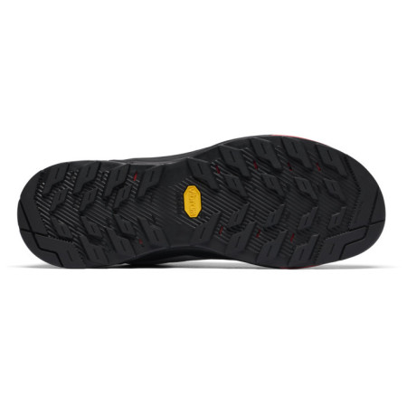 Muška outdoor obuća Black Diamond M Technician Pro Aprch Shoes