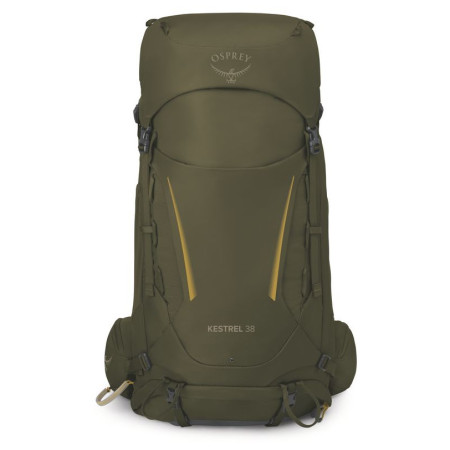 Ruksak Osprey Kestrel 38
