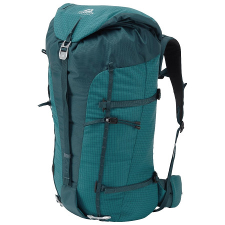Ruksak Mountain Equipment Ogre 33+ W plava Tasman/LegionBlue