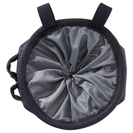 Vrećica za magnezij Petzl Saka