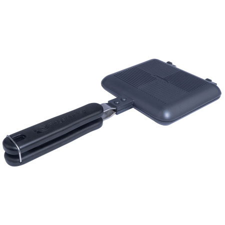 Tava Ridge Monkey Classic Sandwich Toaster Granite Edition