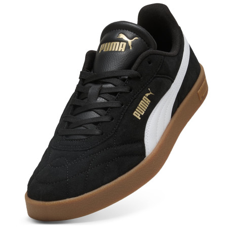 Tenisice za dvoranu Puma Club II Indoor Esd
