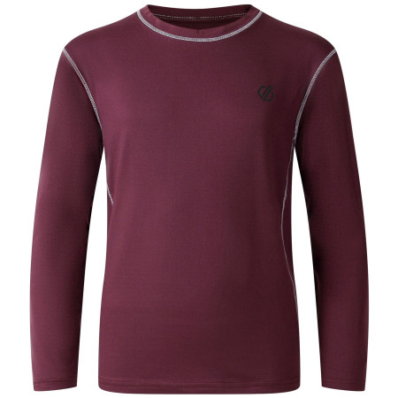 Dječji funkcionalni set Dare 2b Pow II Baselayer Set