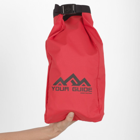 Ženska jakna Direct Alpine Guide Lady 3.0