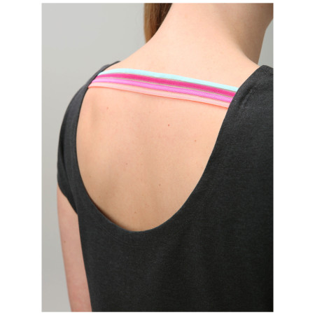 Ženska haljina Loap Aubrieta