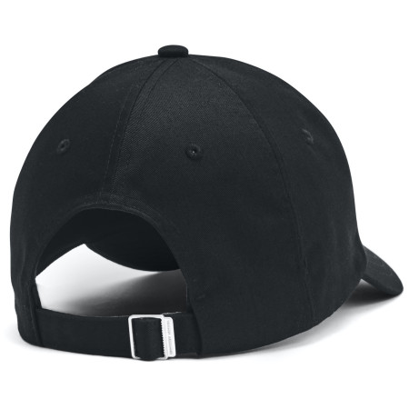 Ženski kačket Under Armour Favorites Hat