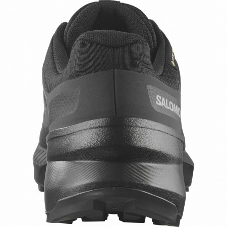 Muška obuća Salomon Speedcross Peak Gore-Tex