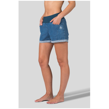 Ženske kratke hlače Rafiki Falaises