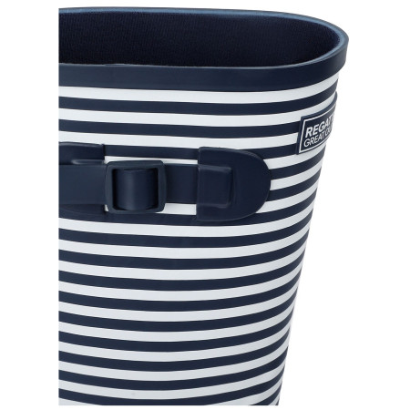 Gumene čizme Regatta Womens Fairweather III