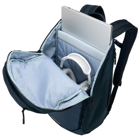 Ruksak Thule Chasm 26L