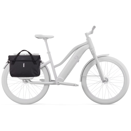 Torbica za biciklo Thule Shield Attache InLock 16"
