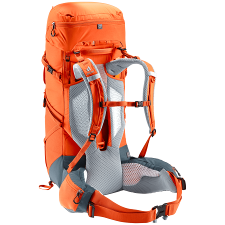 Ruksak Deuter Aircontact Core 35+10 SL