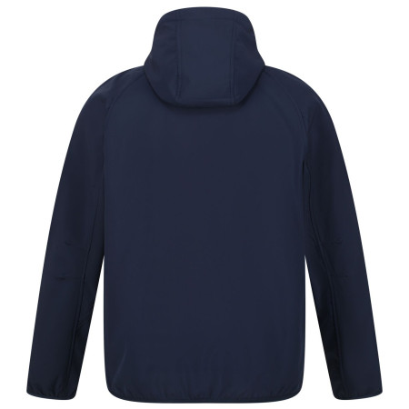 Muška jakna Regatta Arec III