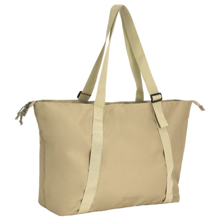 Torba za plažu Regatta Boulder Tote