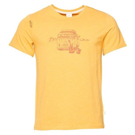 Muška majica Chillaz Out In Nature