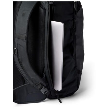 Ruksak Cotopaxi Allpa 35L Travel Pack