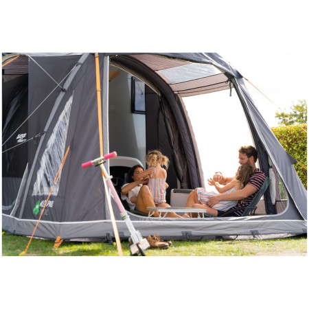 Šator za kamper Vango Kela Pro Air Low
