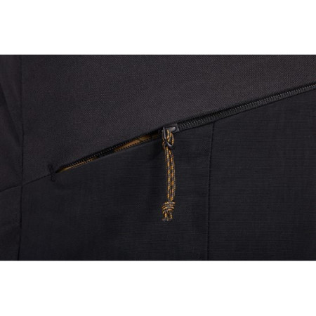 Ruksak Thule Notus 20 L