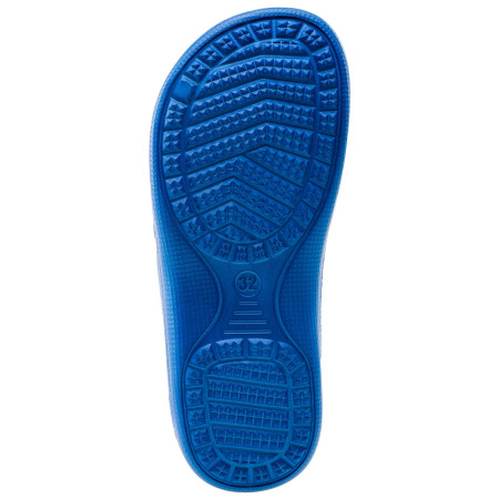 Dječje papuče Aquawave Nahin JR