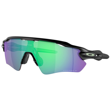 Sunčane naočale OAKLEY Radar Ev Path Prizm Jade Polarized