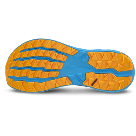 Muške tenisice za trčanje Altra M Experience Wild