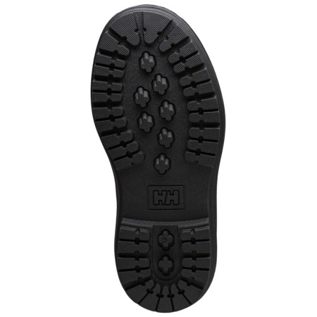 Muške cipele Helly Hansen Varanger Primaloft