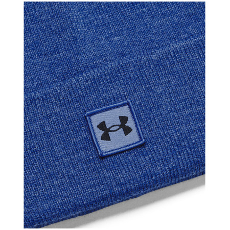 Muška kapa Under Armour Halftime Cuff