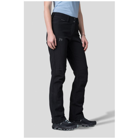 Ženske hlače Hannah Ilia