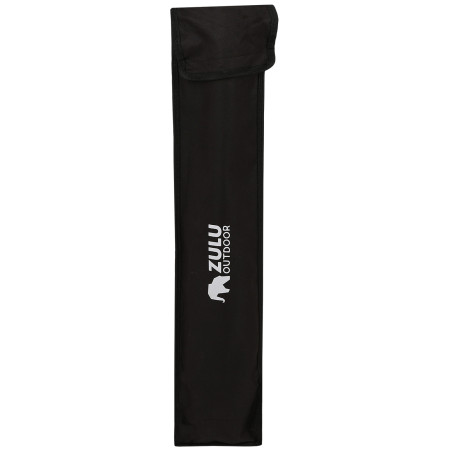 Ognjište Zulu Firepit