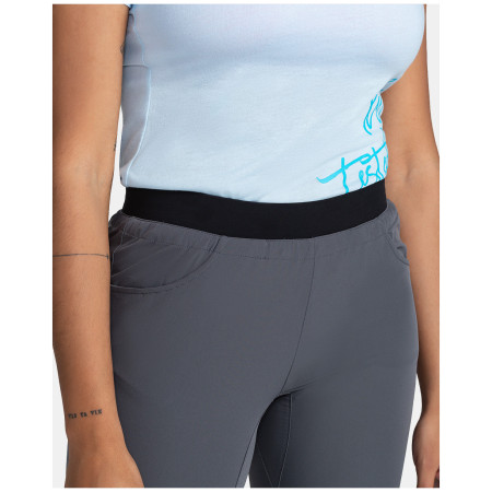 Ženske hlače Kilpi Mimi