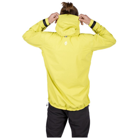 Muška jakna High Point Active 2.0 Jacket