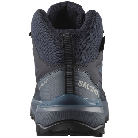 Muške cipele Salomon X Ultra 360 Mid Gore-Tex