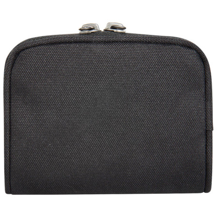 Novčanik Tatonka Zip Money Box Rfid Block