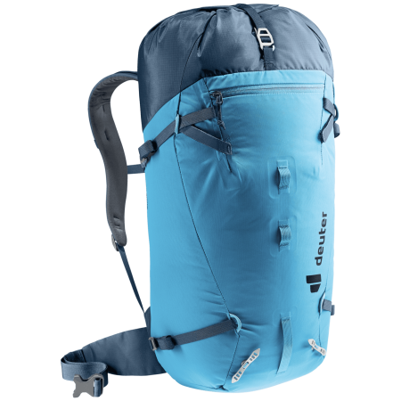 Ruksak Deuter Guide 30