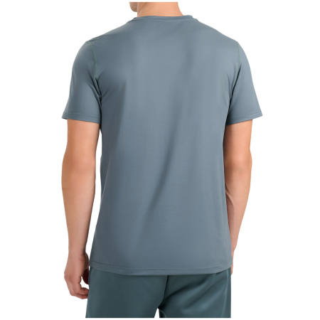 Muške funkcionalne majice 4F Tshirt Fnk M2354