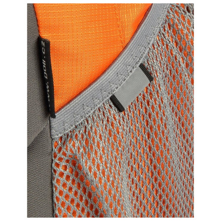 Dječji ruksak Boll Roo 12 Birds