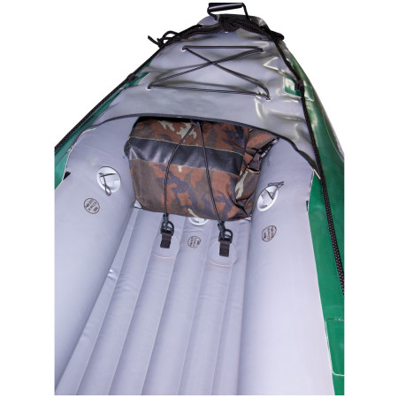 Kajak Gumotex PALAVA 400