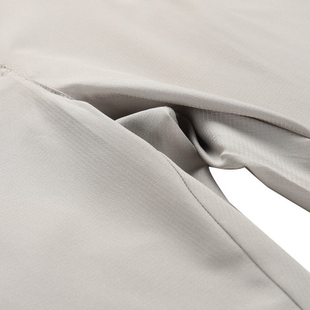 Ženske hlače Alpine Pro Nesca 3