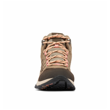 Ženske cipele Columbia Crestwood™ Mid Waterproof