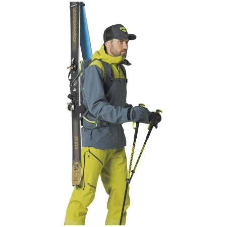 Muški ruksak Dynafit Ridge 26 Backpack