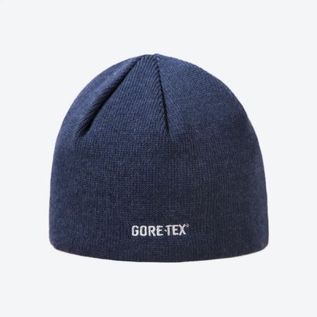 Pletena kapa od merino vune Kama AG12