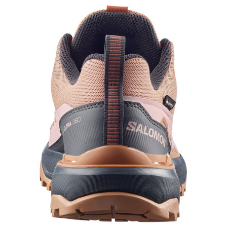 Ženske cipele Salomon X Ultra 360 Gore-Tex