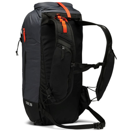 Ruksak Black Diamond Cirque 25 Backpack